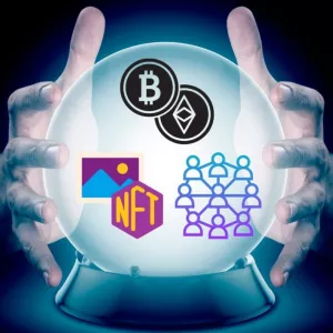 Hivelance Polymarket Clone Multi-Blockchain Support and Seamless Integration