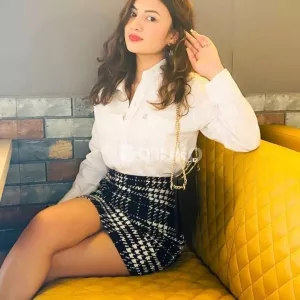 Call Girls In Civil Lines Delhi ((8860366521)) Cash Payment No Advance