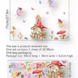 Веселі наклейки