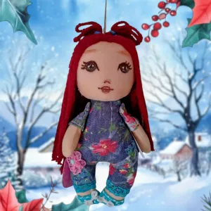 Сувеніри, підвіска декор для кімнати, або авто