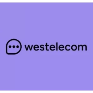WESTELECOM