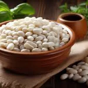 Купуємо квасолю для власних потреб оптом