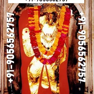 Breakup Problem Solution Specialist Astrologer +91-9056562757