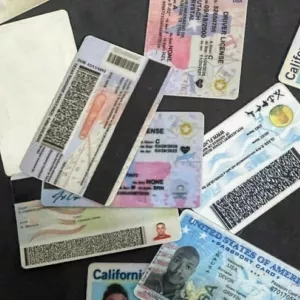 Buy portuguese drivers license Online