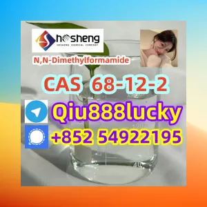 68-12-2 N,N-Dimethylformamide nnd