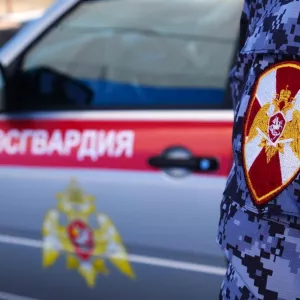 Приглашаем на службу на должности полицейских