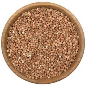Продаж зерна гречки