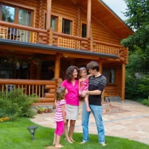 Помогу уберечь дом от воровства, пожара, как не попасть в дтп, сохранить жизнь в конфликтах и боевых действиях