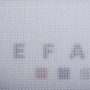 Сверхточное и надежное решение для просеивания – полиамидные сита SEFAR NYTAL