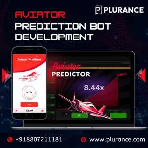Future-Proof Your Investment with Aviator Prediction Bot Technology
