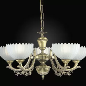 Необходимо приобрести качественное осветительное оборудование?