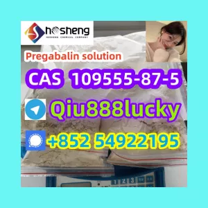 109555-87-5 3-(1-Naphthoyl)indole 1111111111111111