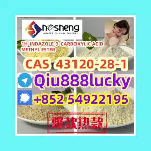 43120-28-1 7777777777