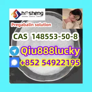 148553-50-8 99999999999999999999999