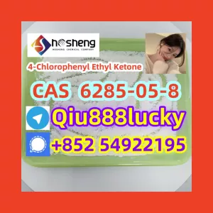6285-05-8 4-Chlorophenyl Ethyl Ketone 222222222