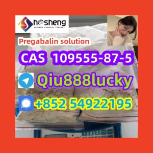 109555-87-5 3-(1-Naphthoyl)indole 5555555555555