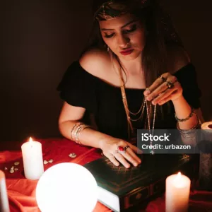 Снятие порчи Вильнюс. Вернуть любимого Вильнюс. Гадание онлайн. Приворот . Защита . Магическая помощь . Привлечение удачи.