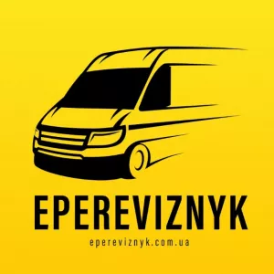 epereviznyk