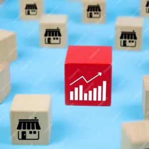 🌟⭐✨🌠Удаленная/дистанционная работа,дополнительный доход,подработка- с VIP ключем.🌠✨⭐🌟