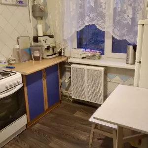 2х комнатнаяКвартира на Героев Крут