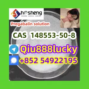 cas 148553-50-8........