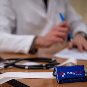 Наркологическая клиника «МедЭос» в Луганске: анонимно, качественный результат и доступные цены