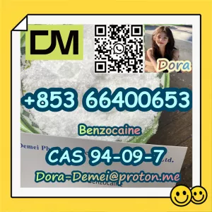 Factory direct sale high purity with low price