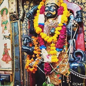 Kala jadu !@! 91+8769373431Black magiC specialist