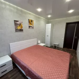 Сдача квартиры на сутки в Осиповичах