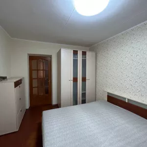 Сдаётся квартира на сутки в Жлобине