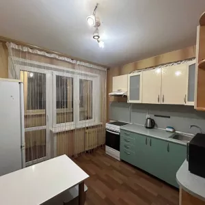 Квартира посуточная аренда в Дзержинске, оборудована всем необходимым, хороший ремонт