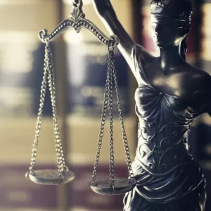 Юридичні послуги на найвищому рівні