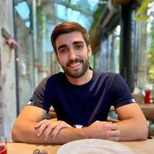 Web Stork – Інноваційні цифрові рішення для вашого бізнесу