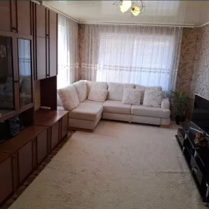 3х к кв на улице Маршала Говорова