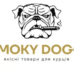 SmokyDogg