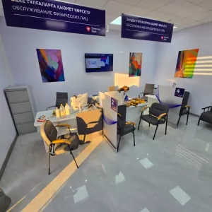 Защищенные кассовые кабины кассовые боксы для банков, ломбардов и обменных пунктов