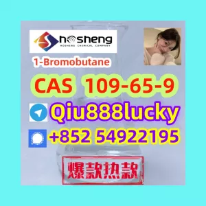 109-65-9.......................