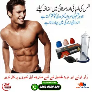 Handsome up Pump Price in Gujranwala 03000395620