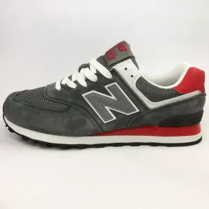 Кроссовки New Balance