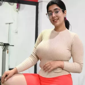 FULL ENJOY — ₰9643097474((«*Call Girls»*)) in Dwarka | Delhi