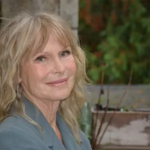 HOW TO RECOVER SCAMMED CRYPTO