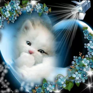 ЗНАКОМСТВО