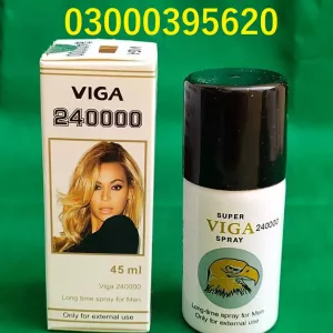 Viga 24000 Price in Gujranwala - 03000395620