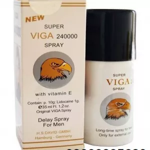 Super Viga Spray 40000 Price in Multan