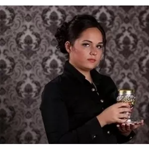 Профессиональная магическая помощь Харьков. Харьков