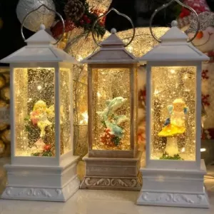 Светильник, колба Светильник, доставка по Узбекистану