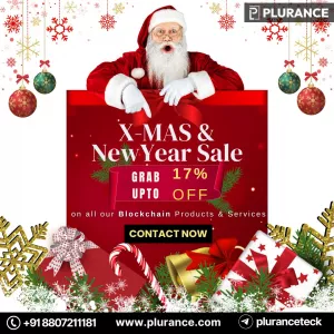 Festive Savings Await: Unlock Upto 17% Off on Our Game-Changing Solutions