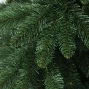 Новогодние ёлка Сибирь со склада, густая . Доставка по всему Узбекистану