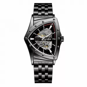 Стильные мужские Часы Winner Future