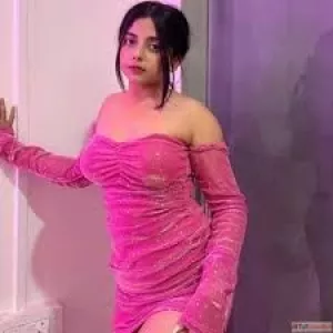 Call Girls in Greater Kailash 7291859944 Escort service short 2000